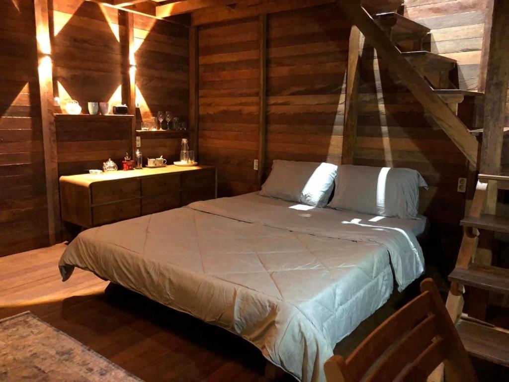Bali Lagoon Bungalows Nusa Dua  Exteriér fotografie